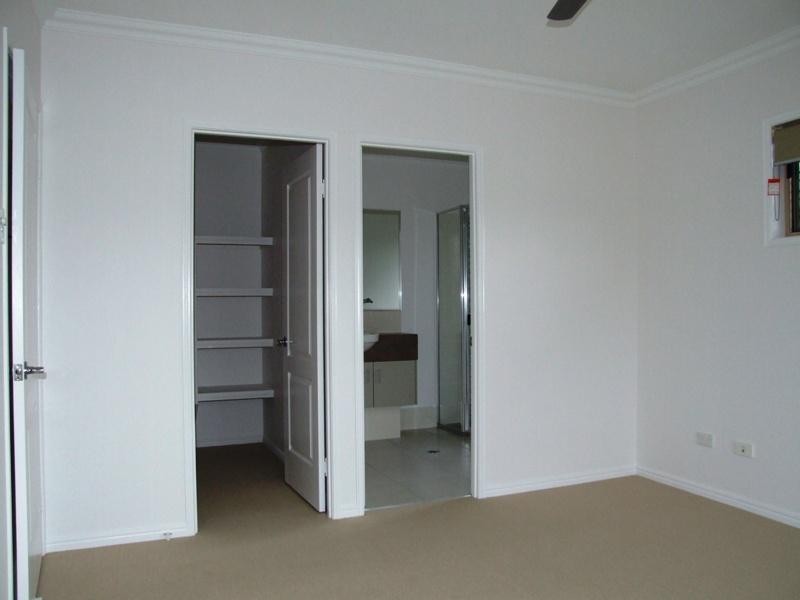 L34 Lady Penrhyn Drive, Mariner’s Cove, Eli Waters QLD 4655