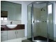 L34 Lady Penrhyn Drive, Mariner’s Cove, Eli Waters QLD 4655