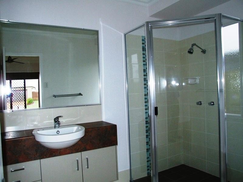 L34 Lady Penrhyn Drive, Mariner’s Cove, Eli Waters QLD 4655