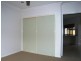 L34 Lady Penrhyn Drive, Mariner’s Cove, Eli Waters QLD 4655