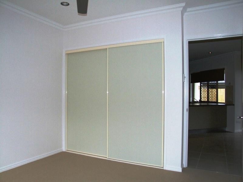 L34 Lady Penrhyn Drive, Mariner’s Cove, Eli Waters QLD 4655