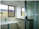 L34 Lady Penrhyn Drive, Mariner’s Cove, Eli Waters QLD 4655