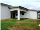 L34 Lady Penrhyn Drive, Mariner’s Cove, Eli Waters QLD 4655