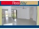 6 Fishburn Way, Mariner’s Cove, Eli Waters QLD 4655