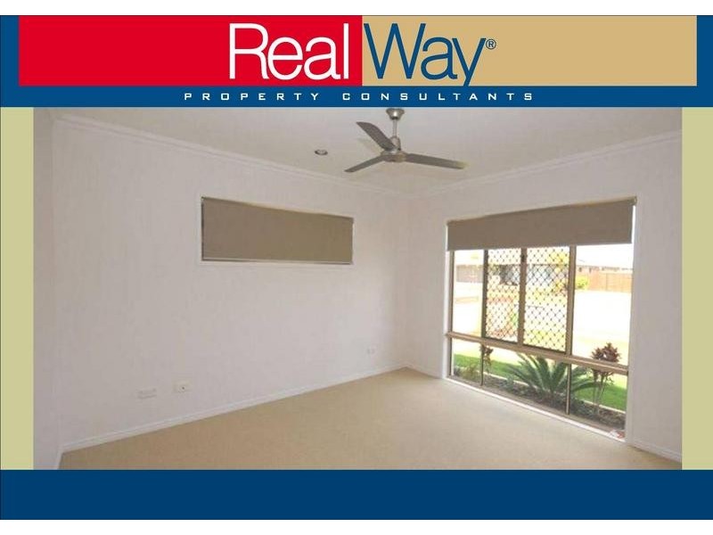 6 Fishburn Way, Mariner’s Cove, Eli Waters QLD 4655