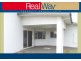 6 Fishburn Way, Mariner’s Cove, Eli Waters QLD 4655
