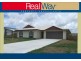8 Fishburn Way, Mariner’s Cove, Eli Waters QLD 4655