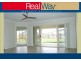 8 Fishburn Way, Mariner’s Cove, Eli Waters QLD 4655
