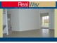 8 Fishburn Way, Mariner’s Cove, Eli Waters QLD 4655