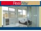 8 Fishburn Way, Mariner’s Cove, Eli Waters QLD 4655