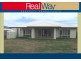 8 Fishburn Way, Mariner’s Cove, Eli Waters QLD 4655