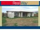 8 Fishburn Way, Mariner’s Cove, Eli Waters QLD 4655