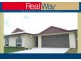 8 Fishburn Way, Mariner’s Cove, Eli Waters QLD 4655