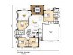 8 Fishburn Way, Mariner’s Cove, Eli Waters QLD 4655