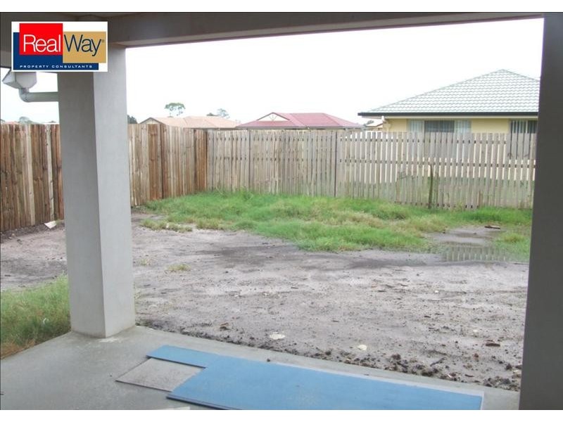 7 Fishburn Way, Eli Waters QLD 4655