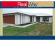 5 Fishburn Way, Mariner’s Cove, Eli Waters QLD 4655
