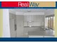 5 Fishburn Way, Mariner’s Cove, Eli Waters QLD 4655