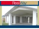 5 Fishburn Way, Mariner’s Cove, Eli Waters QLD 4655