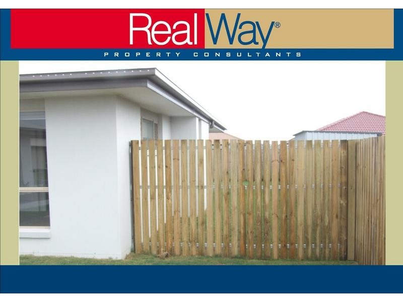 5 Fishburn Way, Mariner’s Cove, Eli Waters QLD 4655