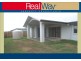 5 Fishburn Way, Mariner’s Cove, Eli Waters QLD 4655