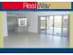 5 Fishburn Way, Mariner’s Cove, Eli Waters QLD 4655