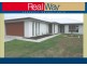 5 Fishburn Way, Mariner’s Cove, Eli Waters QLD 4655