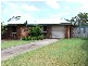 122 Snapper Street, Kawungan QLD 4655