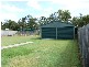 122 Snapper Street, Kawungan QLD 4655