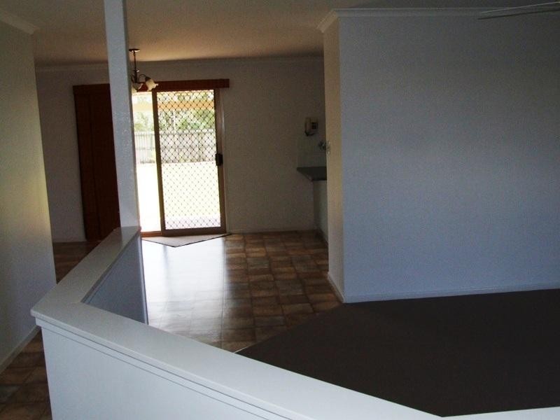 122 Snapper Street, Kawungan QLD 4655