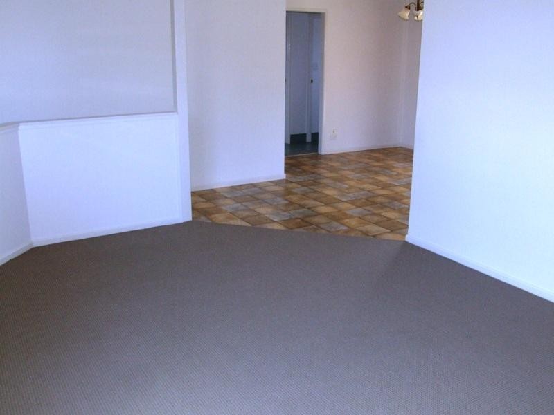 122 Snapper Street, Kawungan QLD 4655