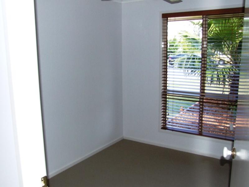 122 Snapper Street, Kawungan QLD 4655