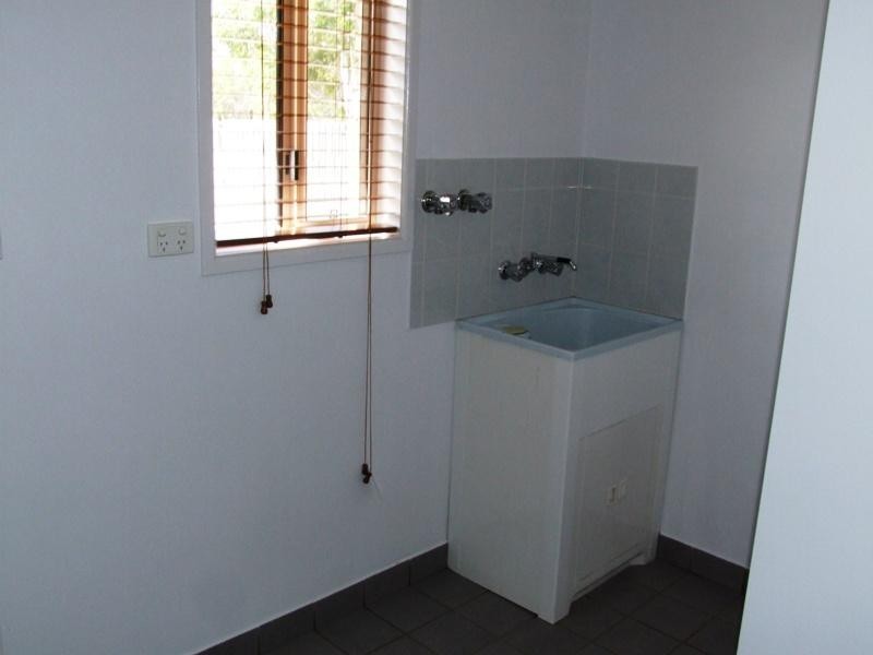 122 Snapper Street, Kawungan QLD 4655