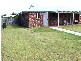 122 Snapper Street, Kawungan QLD 4655