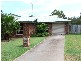 122 Snapper Street, Kawungan QLD 4655