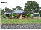 33 Sandrabarbara Drive, Booral QLD 4655