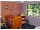 33 Sandrabarbara Drive, Booral QLD 4655