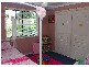 33 Sandrabarbara Drive, Booral QLD 4655
