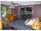 33 Sandrabarbara Drive, Booral QLD 4655