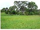 33 Sandrabarbara Drive, Booral QLD 4655