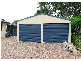 33 Sandrabarbara Drive, Booral QLD 4655
