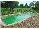 33 Sandrabarbara Drive, Booral QLD 4655