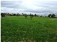32 Michelle Drive, Point Vernon QLD 4655