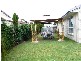 32 Michelle Drive, Point Vernon QLD 4655