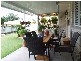 32 Michelle Drive, Point Vernon QLD 4655