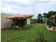 32 Michelle Drive, Point Vernon QLD 4655