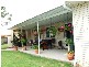 32 Michelle Drive, Point Vernon QLD 4655