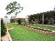 32 Michelle Drive, Point Vernon QLD 4655
