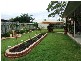 32 Michelle Drive, Point Vernon QLD 4655
