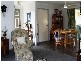 32 Michelle Drive, Point Vernon QLD 4655