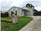 32 Michelle Drive, Point Vernon QLD 4655